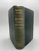 Recueil de farces - Soties et moralit&eacute;s du XVeme si&egrave;cle r&eacute;unies pour la premi&egrave;re fois et publ&eacute;es avec des notices et des notes. JACOB P.L. ...