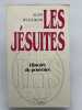 Les J&eacute;suites. Histoire de pouvoirs . WOODROW Alain 