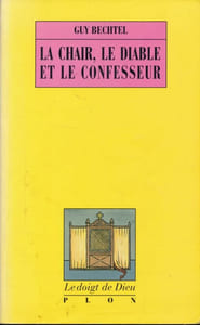 La chair, le diable et le confesseur 