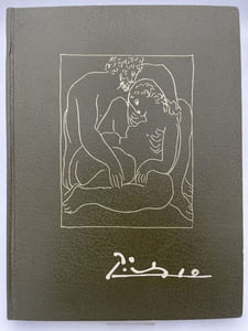 Picasso