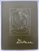 Picasso . BOUDAILLE Georges