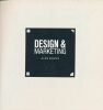 Design and marketing . SWANN Alan