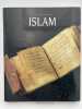ISLAM. TAWFIK Younis
