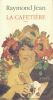 La cafeti&egrave;re . JEAN Raymond