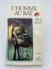 L'homme au rat. WEST Paul