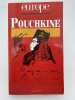 Pouchkine. REVUE EUROPE ]