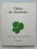 Nouvelle revue de psychanalyse. Objet du fétichisme. PSYCHANALYSE ]