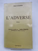 L'adverse. QASEM Afnan el