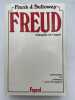 Freud. Biologiste de l'esprit . SULLOWAY Frank J.
