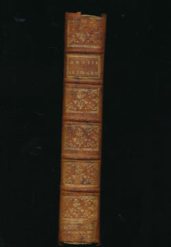 Traité des droits seigneuriaux et des matières féodales . BOUTARIC François de
