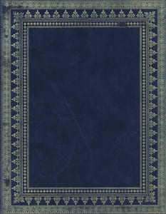 Jean Fouquet, prince des enlumineurs