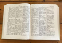 RARE. : Dictionnaire du Béarnais et du Gascon modernes (Bassin Aquitain) embrassant les Dialectes du Béarn, de la Bigorre, du Gers, des Landes, de la Gascogne maritime et garonnaises