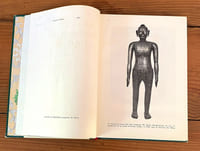 EO Précis d'acupuncture chinoise (