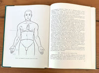 EO Précis d'acupuncture chinoise (