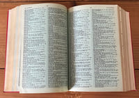 Guide Rosenwald (1990) - Tome 3 France Sud en bon état