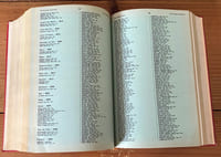 Guide Rosenwald (1990) - Tome 3 France Sud en bon état