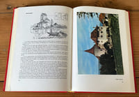 Chateaux Suisses (tome II)