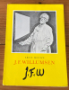 J. F. WILLUMSEN  . Ernst MENTZE 