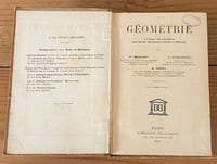 Géométrie 
