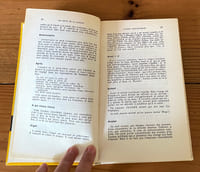 Le code du bon langage