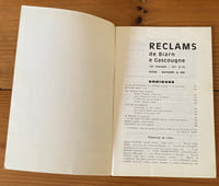 Reclams de Biarn e Gascougne n°9-10-1968