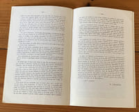 Reclams de Biarn e Gascougne n°9-10-1968