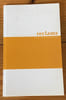 Reclams n&deg;812 (2009). 