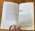 Reclams n&deg;812 (2009). 
