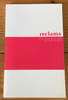 Reclams n&deg;814-815 (2009-2010) . 