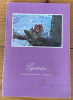 Pyrénées n°112 d'octobre-décembre 1977 
Bulletin Pyrénéen n°354. 