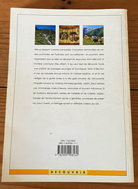 Les Pyrénées (1994)
