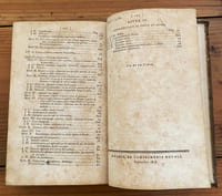 RARE : Les cinq Codes. Bulletins des lois n° 109 bis au 113 b