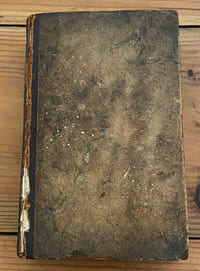 RARE : Les cinq Codes. Bulletins des lois n° 109 bis au 113 b