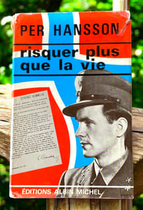 Risquer plus que la vie 