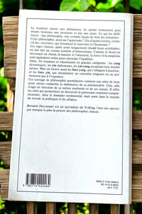 Les clefs du bonheur parfait 
