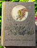 Le dernier des Mohicans . Fénimore Cooper 