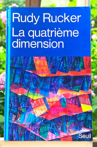 La quatrième dimension