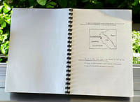 Mémoires de Claude Campanini : Matricule KLB 40943