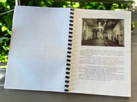 Mémoires de Claude Campanini : Matricule KLB 40943