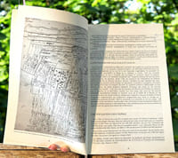 La vie quotidienne dans les Ardennes aux XVIIe et XVIIIe siècles (1985)