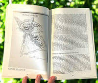 La vie quotidienne dans les Ardennes aux XVIIe et XVIIIe siècles (1985)