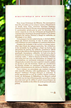 Guerriers et paysans . Georges Dury