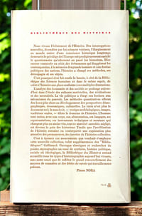 Guerriers et paysans