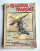 Le Chasseur Français n°617 (décembre 1947-janvier 1948). 