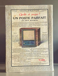Le Chasseur Français n°617 (décembre 1947-janvier 1948)