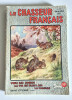 Le Chasseur Français n°612 (février-mars 1947). 