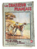 Le Chasseur Français n°611 (décembre 1946-janvier 1947) . 