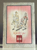 Le Chasseur Français n°611 (décembre 1946-janvier 1947) . 