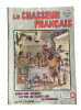 Le Chasseur Français n°610 (octobre-novembre 1946) . 