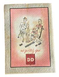 Le Chasseur Français n°613 (avril-mai 1947)